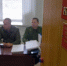 Военкомат - ИА Общественная служба новостей