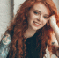 2019-07-15_12-30-55__3ef48158-a6e3-11e9-86b0-002590aa0fe7 - ИА Общественная служба новостей