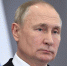 19FortyFive: Слова Путина о финансировании ВС РФ стали поворотным моментом в спецоперации - ИА Общественная служба новостей