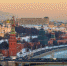 Рекордное число проектов подали на экологическую премию Правительства Москвы в 2022 году - M24.Ru