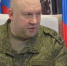 Полковник Алехин заявил, что Суровикин потребовал честные доклады - ИА Общественная служба новостей