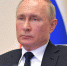 Владимир_Путин_(08-04-2020) (1) - ИА Общественная служба новостей