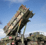 zenitno-raketnyi-kompleks-patriot-petriot-scaled - ИА Общественная служба новостей
