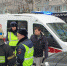 В СВАО за неделю в ДТП пострадали три женщины-пешехода и водитель - Звездный бульвар