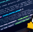 Обнаружена критическая RCE уязвимость в ядре Linux - НИИ организации здравоохранения и медицинского менеджмента