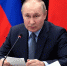 Путин заявил, что страны СНГ готовы решать возникающие разногласия - M24.Ru