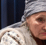 Актриса Аля Никулина умерла в возрасте 85 лет - M24.Ru