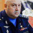 755704653642002 - ИА Общественная служба новостей