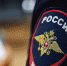 Семью из восьми человек расстреляли в Макеевке в ДНР - M24.Ru