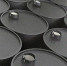 Мировые рынки опасаются снижения Россией добычи нефти – СМИ - M24.Ru