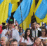 Украине предсказали катастрофическое падение рождаемости в 2023 году - ИА Общественная служба новостей