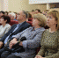 Сотрудники и студенты ВИТИ НИЯУ МИФИ получили награды вуза и региона - НИЯУ МИФИ