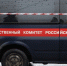 Тело девушки обнаружили в квартире на юге Москвы - M24.Ru