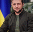 Зеленский снял с должности спецпредставителя по Приднестровью и не назначил преемника - ИА Общественная служба новостей