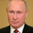 Владимир_Путин_(22-09-2021) (2) - ИА Общественная служба новостей