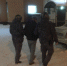 Росгвардейцы задержали подозреваемого в мошенничестве в одном из банков Солнцева - Района Солнцево ЗАО Москвы