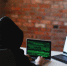 hacker-man-on-laptop_144627-2553 - ИА Общественная служба новостей