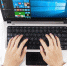 Microsoft вновь открыла доступ к установке Windows для россиян - M24.Ru