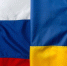 Сотрудничавшую с Россией чиновницу из Херсонской области на Украине осудили на 15 лет - M24.Ru