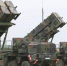 Zenitnyj-raketnyj-kompleks-Patriot-1 - ИА Общественная служба новостей