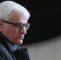 Журналист Владимир Лусканов умер в возрасте 67 лет - M24.Ru