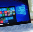 Windows-10-Microsoft-Kompyutery-Sistemy-Planshety-1 - ИА Общественная служба новостей
