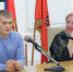 Роль цифрового мира в образовании обсудили на встрече «Мирового кафе» - МГУУ Правительства Москвы
