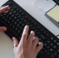Аналог почтовой системы Microsoft Outlook разработают в РФ через год - M24.Ru