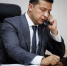 608 - ИА Общественная служба новостей