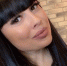 nelli-ermolaeva061058 - ИА Общественная служба новостей