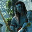 avatar-2 - ИА Общественная служба новостей