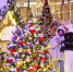 Доступ на Красную площадь ограничат 31 декабря с 18:00 до утра 1 января - Мои Черемушки
