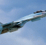 су-35 - ИА Общественная служба новостей