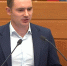 Нервное, с занесением в протокол: как в Мосгордуме прошло последнее в 2022 году пленарное заседание - Московская газета