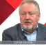 Сергей Обухов – «Красной линии»: Ответ на вопрос об образе будущего для России будет дан в 2023 году - КПРФ