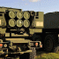 180614-A-IY962-120_-_M142_High_Mobility_Artillery_Rocket_System_(HIMARS)_firing_during_Saber_Strike_18_(Image_2_of_7).jpeg - ИА Общественная служба новостей