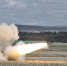 1667668852_1657693814_himars - ИА Общественная служба новостей