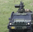 бронемашина Iveco LMV - ИА Общественная служба новостей
