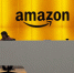 Руководство Amazon уволит 18 тысяч сотрудников компании - ИА Общественная служба новостей