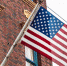 beautiful-american-or-usa-flag_7 - ИА Общественная служба новостей