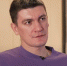 858x540_68bdab0a_h4s8qgtz - ИА Общественная служба новостей