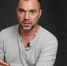 in-the-photo-alexey-arestovich_54 - ИА Общественная служба новостей