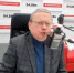 Депутат Делягин объяснил понятие «мобилизационная экономика»: это всё для развития - Говорит Москва