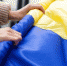 WP: В конфликте на Украине время не на стороне Киева - ИА Общественная служба новостей