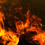 mountain-of-fire_460848-6870 - ИА Общественная служба новостей