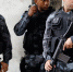 Brazil-Police-Strike_Higg - ИА Общественная служба новостей