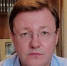Губернатор Самарской области Дмитрий Азаров - ИА Общественная служба новостей