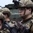 Германия - военные - gettyimages.com - ИА Общественная служба новостей