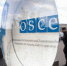 ОБСЕ - ИА Общественная служба новостей