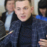 Глава профильного комитета Госдумы Артем Метелев рассказал о планах по развитию молодежной политики - Единая Россия